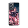 Slim Protection Case［ TEKKEN - Secondary Key Visual - Jin Kazama ］