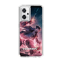 Slim Protection Case［ TEKKEN - Secondary Key Visual - Jin Kazama ］