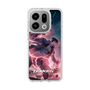 Slim Protection Case［ TEKKEN - Secondary Key Visual - Jin Kazama ］