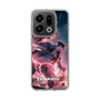 Slim Protection Case［ TEKKEN - Secondary Key Visual - Jin Kazama ］