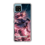 Slim Protection Case［ TEKKEN - Secondary Key Visual - Jin Kazama ］