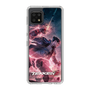 Slim Protection Case［ TEKKEN - Secondary Key Visual - Jin Kazama ］
