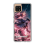 Slim Protection Case［ TEKKEN - Secondary Key Visual - Jin Kazama ］