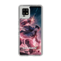Slim Protection Case［ TEKKEN - Secondary Key Visual - Jin Kazama ］