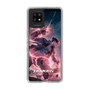 Slim Protection Case［ TEKKEN - Secondary Key Visual - Jin Kazama ］