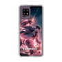 Slim Protection Case［ TEKKEN - Secondary Key Visual - Jin Kazama ］