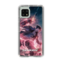 Slim Protection Case［ TEKKEN - Secondary Key Visual - Jin Kazama ］