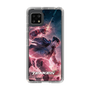 Slim Protection Case［ TEKKEN - Secondary Key Visual - Jin Kazama ］
