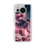 Slim Protection Case［ TEKKEN - Secondary Key Visual - Jin Kazama ］