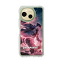 Slim Protection Case［ TEKKEN - Secondary Key Visual - Jin Kazama ］