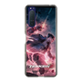 Slim Protection Case［ TEKKEN - Secondary Key Visual - Jin Kazama ］