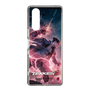 Slim Protection Case［ TEKKEN - Secondary Key Visual - Jin Kazama ］