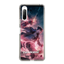 Slim Protection Case［ TEKKEN - Secondary Key Visual - Jin Kazama ］