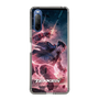 Slim Protection Case［ TEKKEN - Secondary Key Visual - Jin Kazama ］