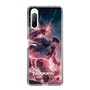 Slim Protection Case［ TEKKEN - Secondary Key Visual - Jin Kazama ］