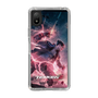 Slim Protection Case［ TEKKEN - Secondary Key Visual - Jin Kazama ］