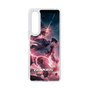 Slim Protection Case［ TEKKEN - Secondary Key Visual - Jin Kazama ］