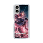Slim Protection Case［ TEKKEN - Secondary Key Visual - Jin Kazama ］