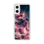 Slim Protection Case［ TEKKEN - Secondary Key Visual - Jin Kazama ］