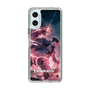 Slim Protection Case［ TEKKEN - Secondary Key Visual - Jin Kazama ］