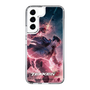 Slim Protection Case［ TEKKEN - Secondary Key Visual - Jin Kazama ］