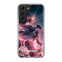 Slim Protection Case［ TEKKEN - Secondary Key Visual - Jin Kazama ］