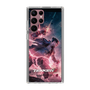 Slim Protection Case［ TEKKEN - Secondary Key Visual - Jin Kazama ］