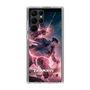 Slim Protection Case［ TEKKEN - Secondary Key Visual - Jin Kazama ］