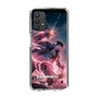 Slim Protection Case［ TEKKEN - Secondary Key Visual - Jin Kazama ］