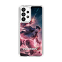 Slim Protection Case［ TEKKEN - Secondary Key Visual - Jin Kazama ］