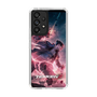 Slim Protection Case［ TEKKEN - Secondary Key Visual - Jin Kazama ］