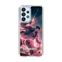 Slim Protection Case［ TEKKEN - Secondary Key Visual - Jin Kazama ］