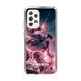 Slim Protection Case［ TEKKEN - Secondary Key Visual - Jin Kazama ］
