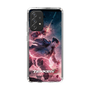 Slim Protection Case［ TEKKEN - Secondary Key Visual - Jin Kazama ］