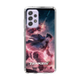 Slim Protection Case［ TEKKEN - Secondary Key Visual - Jin Kazama ］