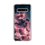 Slim Protection Case［ TEKKEN - Secondary Key Visual - Jin Kazama ］