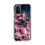 Slim Protection Case［ TEKKEN - Secondary Key Visual - Jin Kazama ］