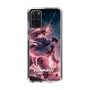 Slim Protection Case［ TEKKEN - Secondary Key Visual - Jin Kazama ］