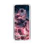 Slim Protection Case［ TEKKEN - Secondary Key Visual - Jin Kazama ］