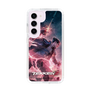 Slim Protection Case［ TEKKEN - Secondary Key Visual - Jin Kazama ］