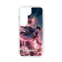 Slim Protection Case［ TEKKEN - Secondary Key Visual - Jin Kazama ］