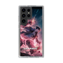 Slim Protection Case［ TEKKEN - Secondary Key Visual - Jin Kazama ］
