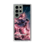 Slim Protection Case［ TEKKEN - Secondary Key Visual - Jin Kazama ］