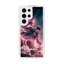 Slim Protection Case［ TEKKEN - Secondary Key Visual - Jin Kazama ］