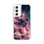 Slim Protection Case［ TEKKEN - Secondary Key Visual - Jin Kazama ］