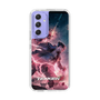Slim Protection Case［ TEKKEN - Secondary Key Visual - Jin Kazama ］