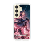 Slim Protection Case［ TEKKEN - Secondary Key Visual - Jin Kazama ］