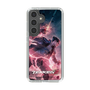 Slim Protection Case［ TEKKEN - Secondary Key Visual - Jin Kazama ］