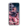 Slim Protection Case［ TEKKEN - Secondary Key Visual - Jin Kazama ］