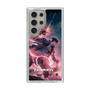 Slim Protection Case［ TEKKEN - Secondary Key Visual - Jin Kazama ］
